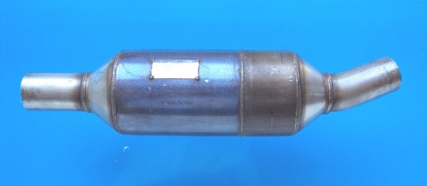 DPF