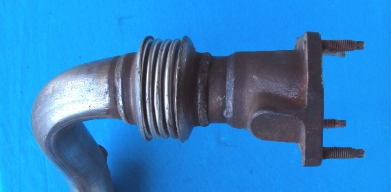 dsc00874