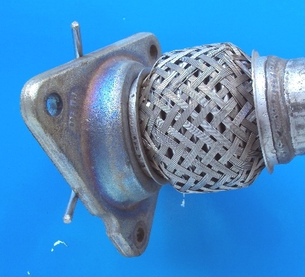 dsc01191